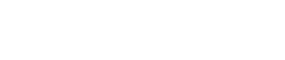 fastpay-logo-white